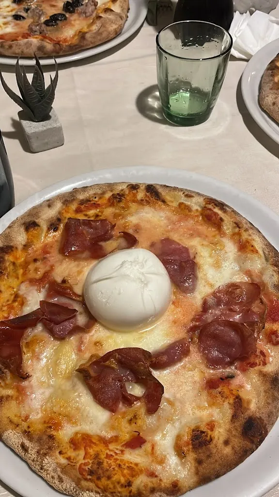 Chiara Ingoglia_Al Cuddiruni Sas di Alongi Maria Francesca_Villafrati_review