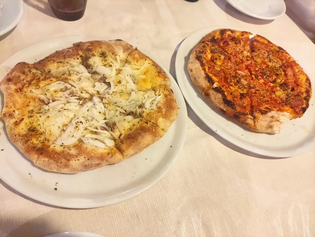 Al Cuddiruni Sas di Alongi Maria Francesca_Villafrati_slider_image_2