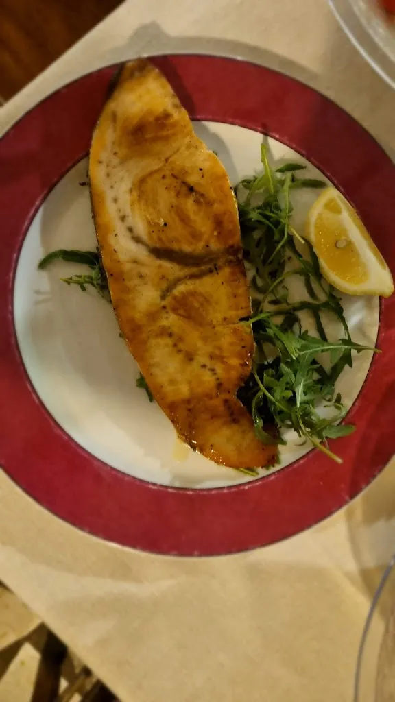 Al Cuddiruni Sas di Alongi Maria Francesca_Villafrati_slider_image_3