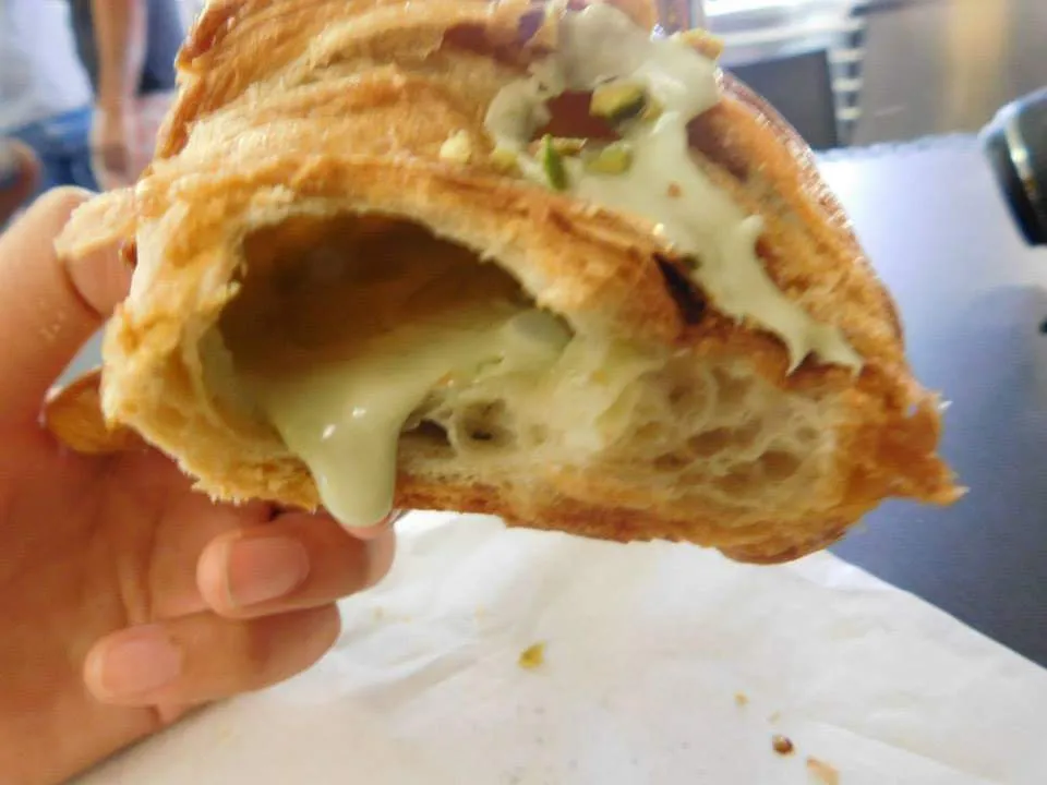 Menu_Al Capriccio di Villafrati_Villafrati_image_3