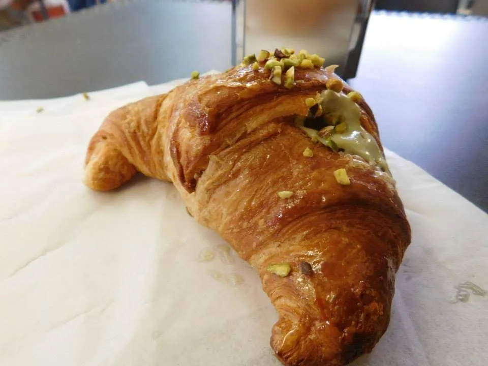 Menu_Al Capriccio di Villafrati_Villafrati_image_4