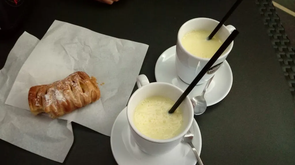 Menu_Al Capriccio di Villafrati_Villafrati_image_5