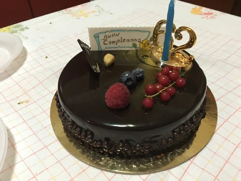 Menu_Al Capriccio di Villafrati_Villafrati_image_6