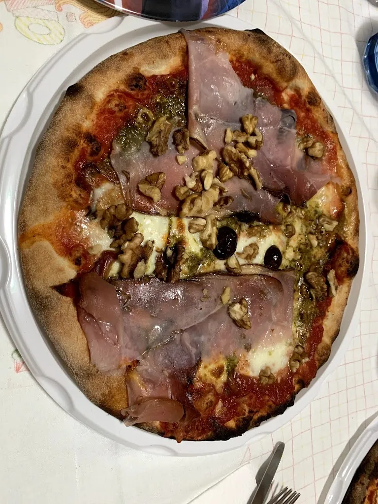 Al Capriccio di Villafrati_Villafrati_slider_image_2