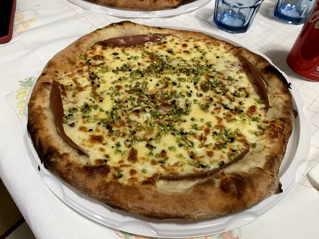 Al Capriccio di Villafrati_Villafrati_slider_image_3