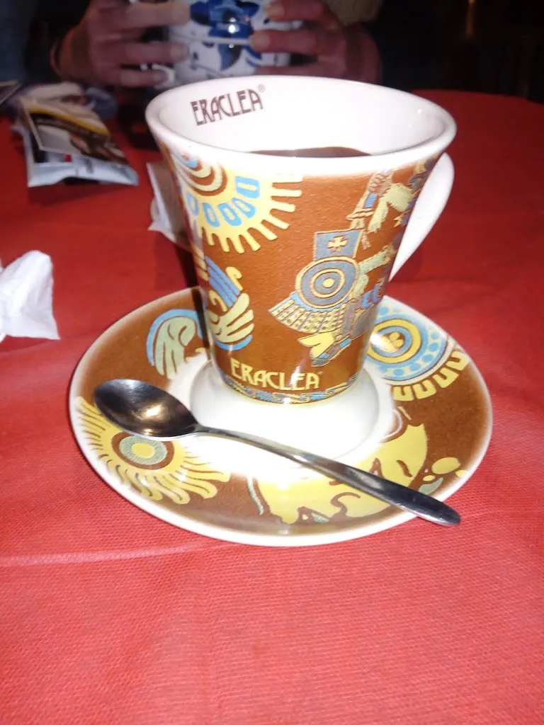 Menu_LITTLE ROOM PUB/POLLERIA_Villafrati_image_2