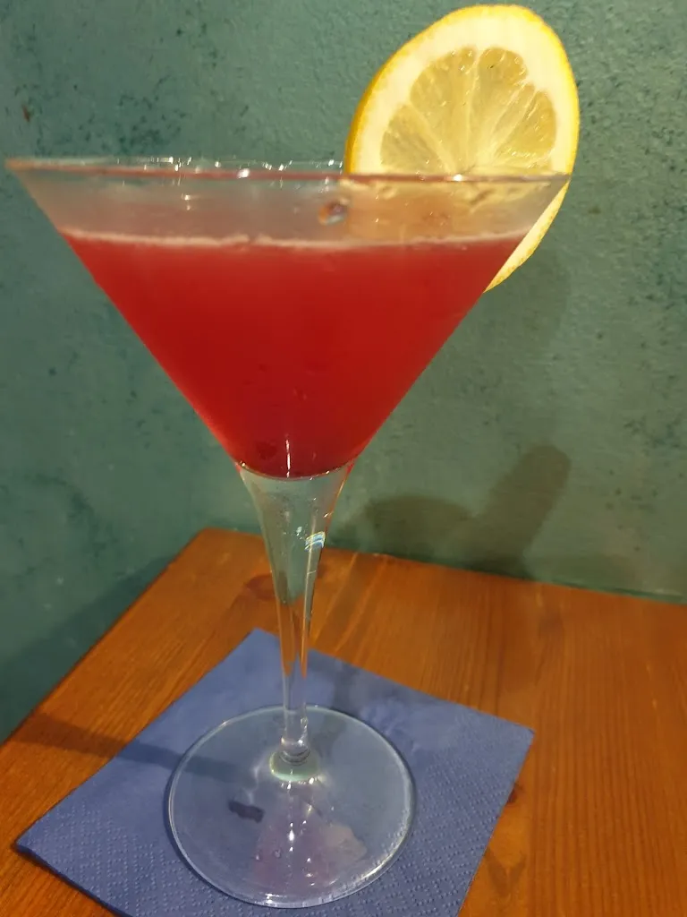 Menu_LITTLE ROOM PUB/POLLERIA_Villafrati_image_6