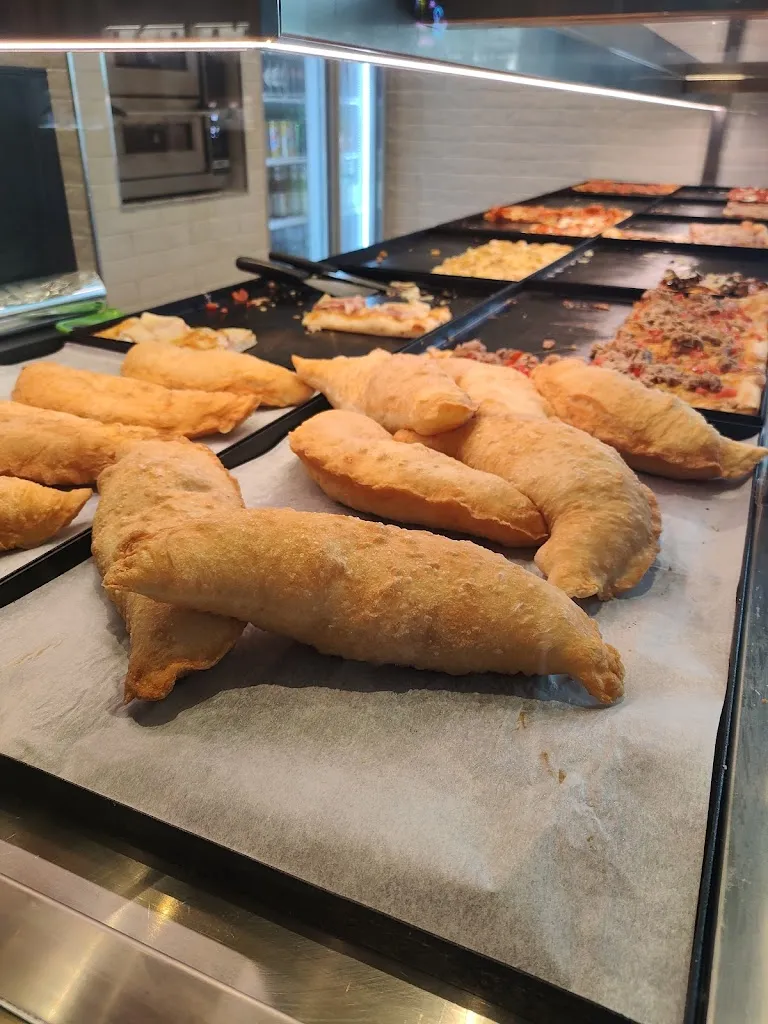 Alessandro Bongiorno_Tempio D'oro_Villaseta_review