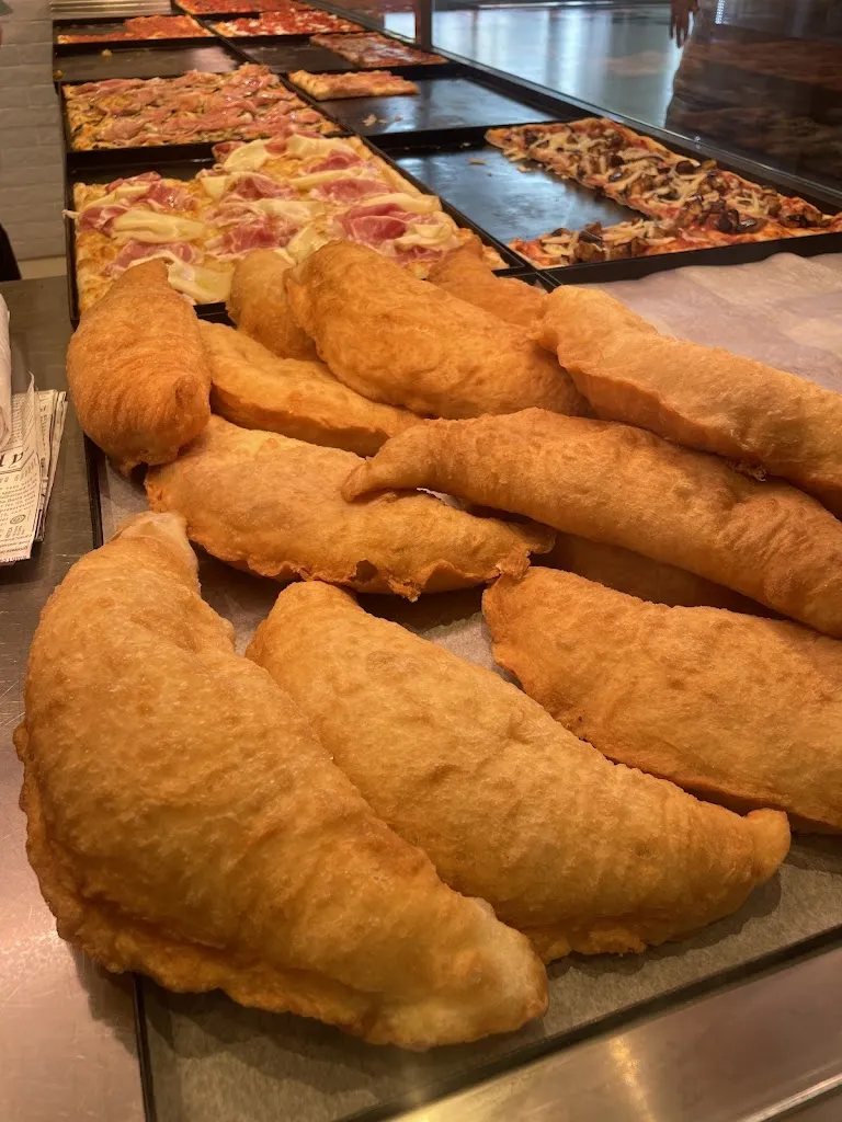 Eliseo Giorgio_Tempio D'oro_Villaseta_review