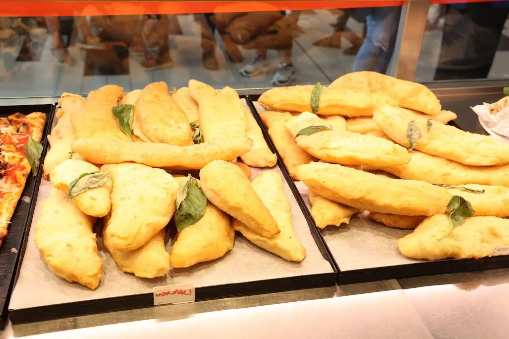 Tempio D'oro_Villaseta_slider_image_3