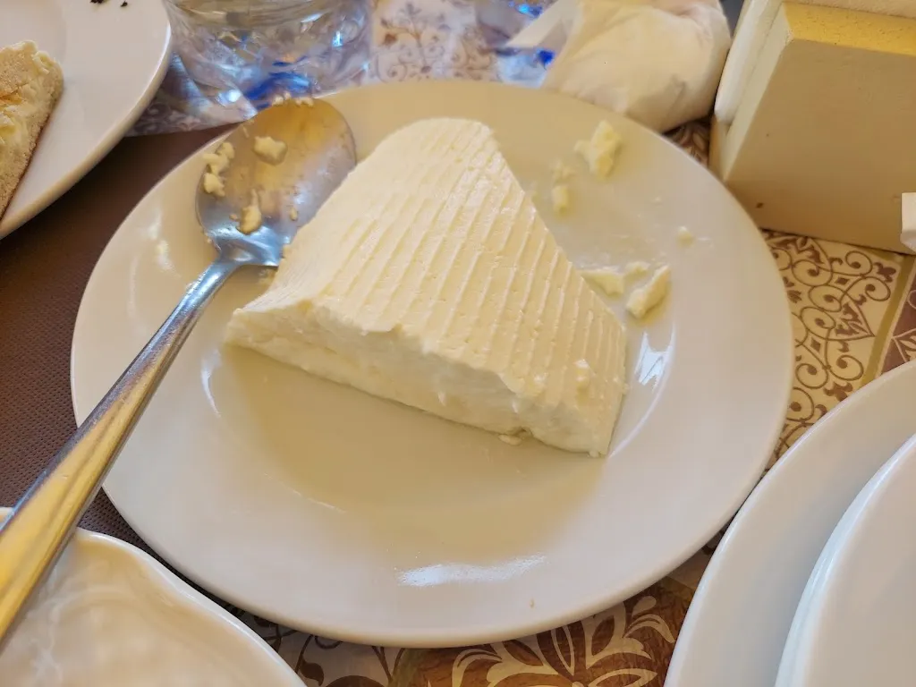 Menu_Ristorante @ B&B Il Casale di Federico_Villaseta_image_3