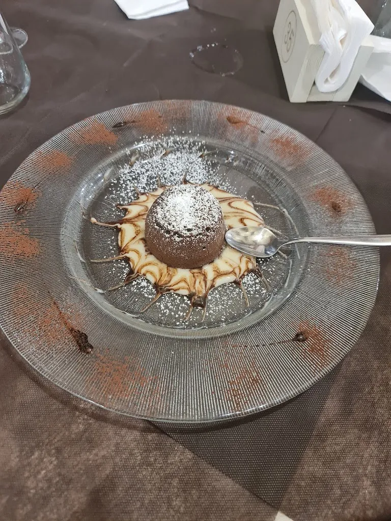 Menu_Ristorante @ B&B Il Casale di Federico_Villaseta_image_6