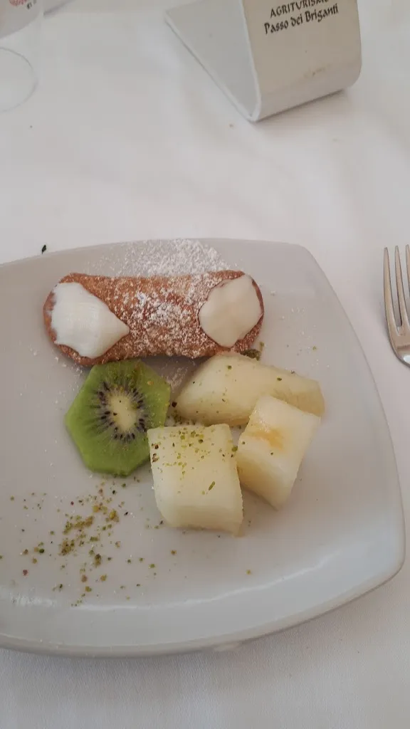 Menu_Restaurant Agriturismo Passo dei Briganti_Villaseta_image_1