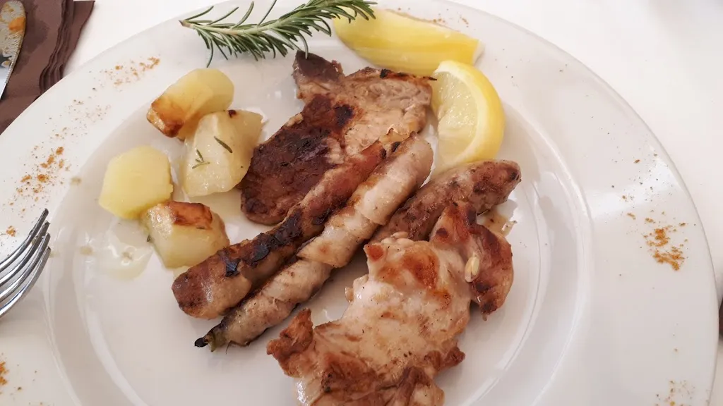 Menu_Restaurant Agriturismo Passo dei Briganti_Villaseta_image_2