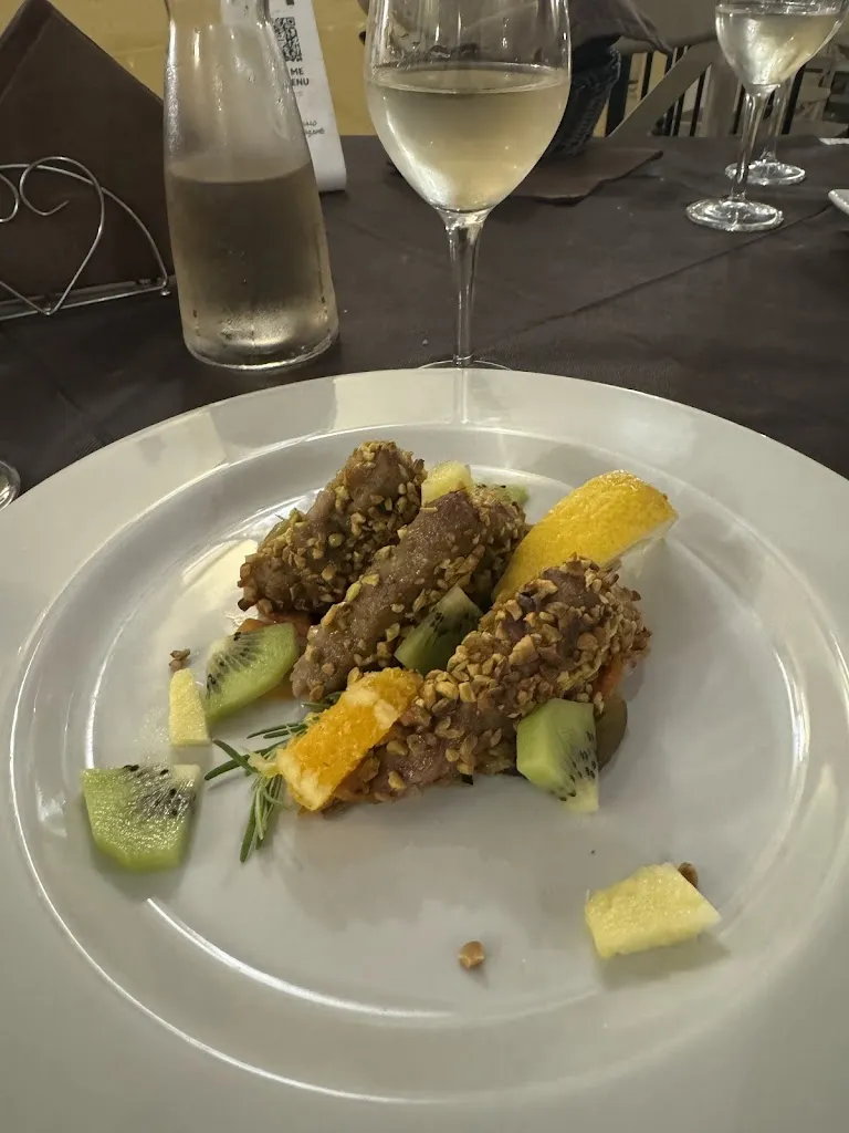 Menu_Restaurant Agriturismo Passo dei Briganti_Villaseta_image_3