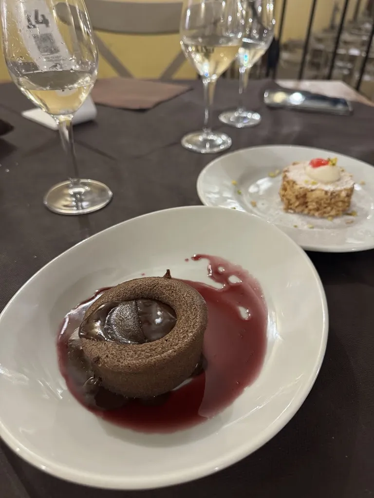 Menu_Restaurant Agriturismo Passo dei Briganti_Villaseta_image_4