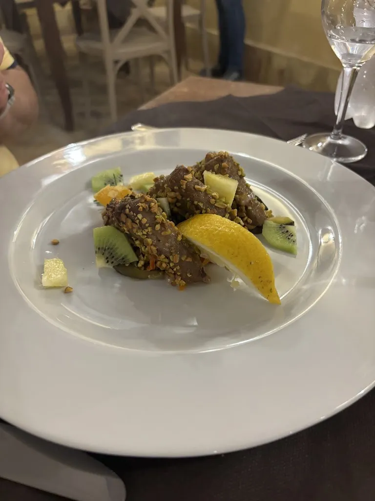 Menu_Restaurant Agriturismo Passo dei Briganti_Villaseta_image_5