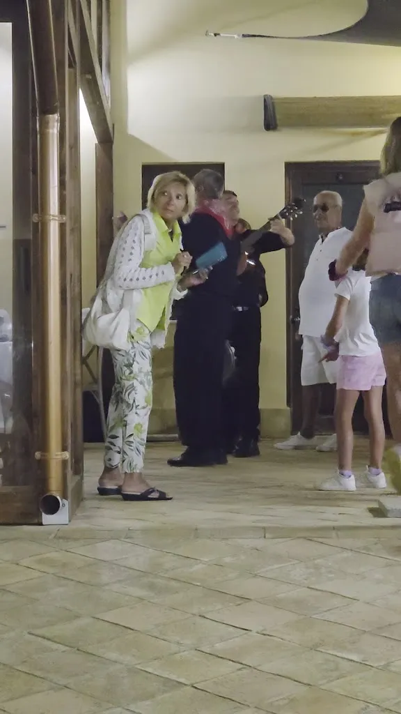 Restaurant Agriturismo Passo dei Briganti_Villaseta_slider_image_2