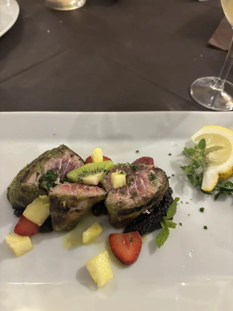 Restaurant Agriturismo Passo dei Briganti_Villaseta_slider_image_3