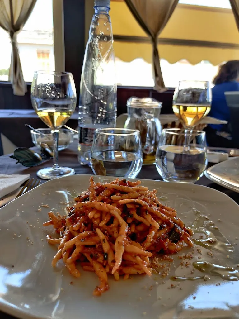 Menu_Trattoria Casa Mia_Villarosa_image_1