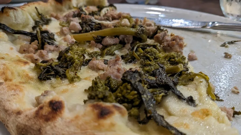 Menu_Trattoria Casa Mia_Villarosa_image_2