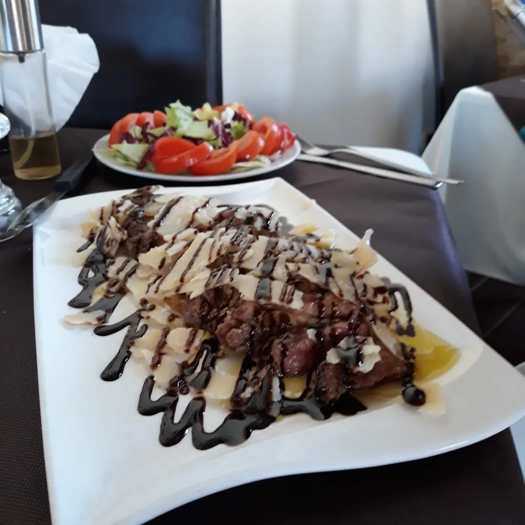 Menu_Trattoria Casa Mia_Villarosa_image_3