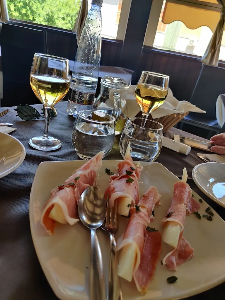 Menu_Trattoria Casa Mia_Villarosa_image_4