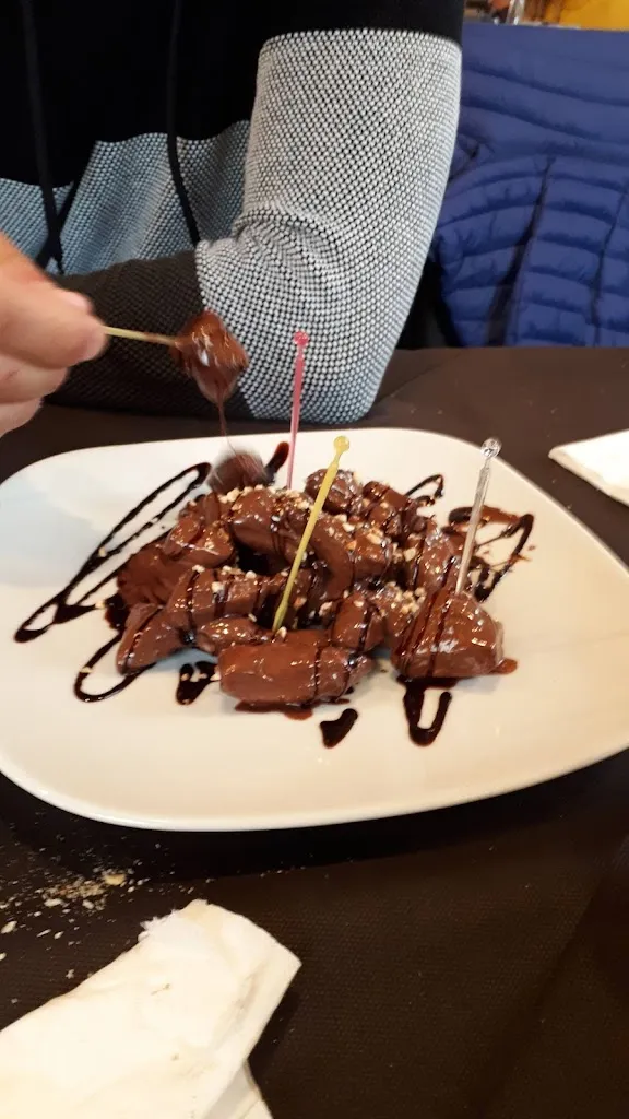 Menu_Trattoria Casa Mia_Villarosa_image_5