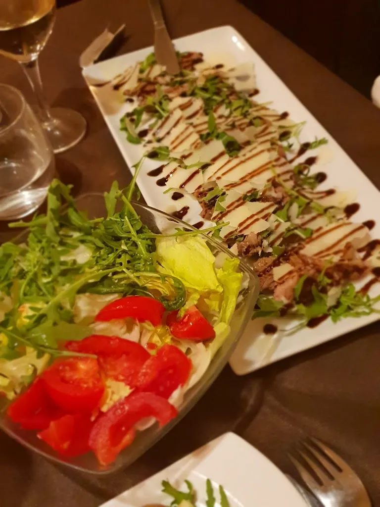 Menu_Trattoria Casa Mia_Villarosa_image_6