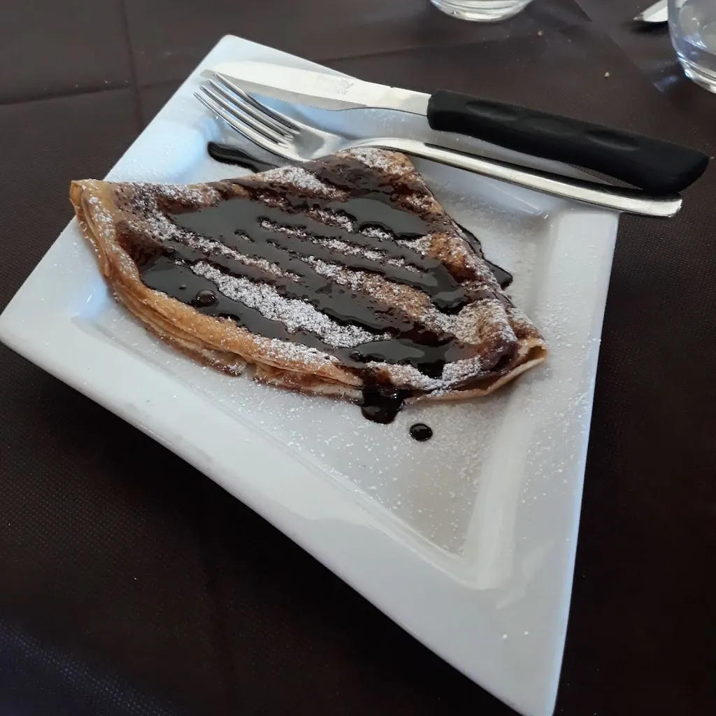 Menu_Trattoria Casa Mia_Villarosa_image_7