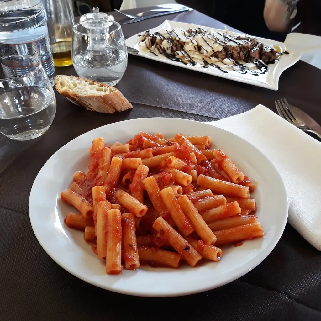 Menu_Trattoria Casa Mia_Villarosa_image_8