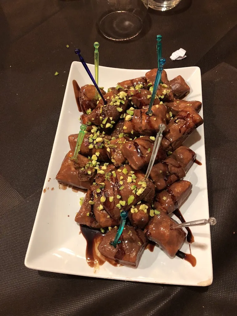 Menu_Trattoria Casa Mia_Villarosa_image_9