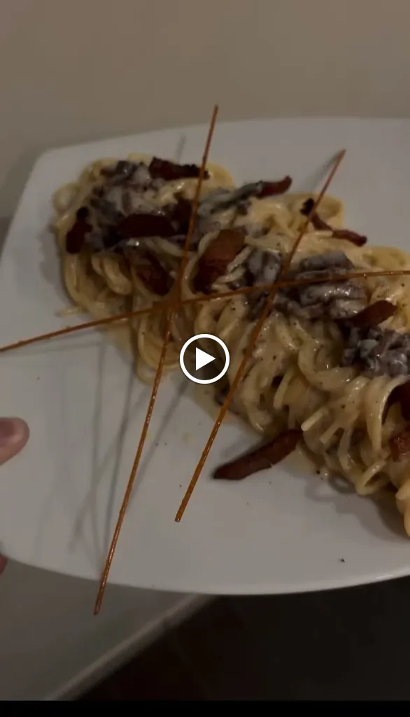 Trattoria Casa Mia_Villarosa_slider_image_2