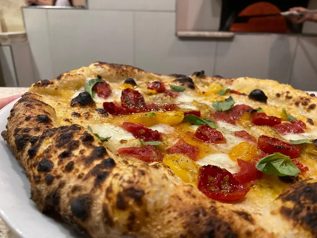 Trattoria Casa Mia_Villarosa_slider_image_3