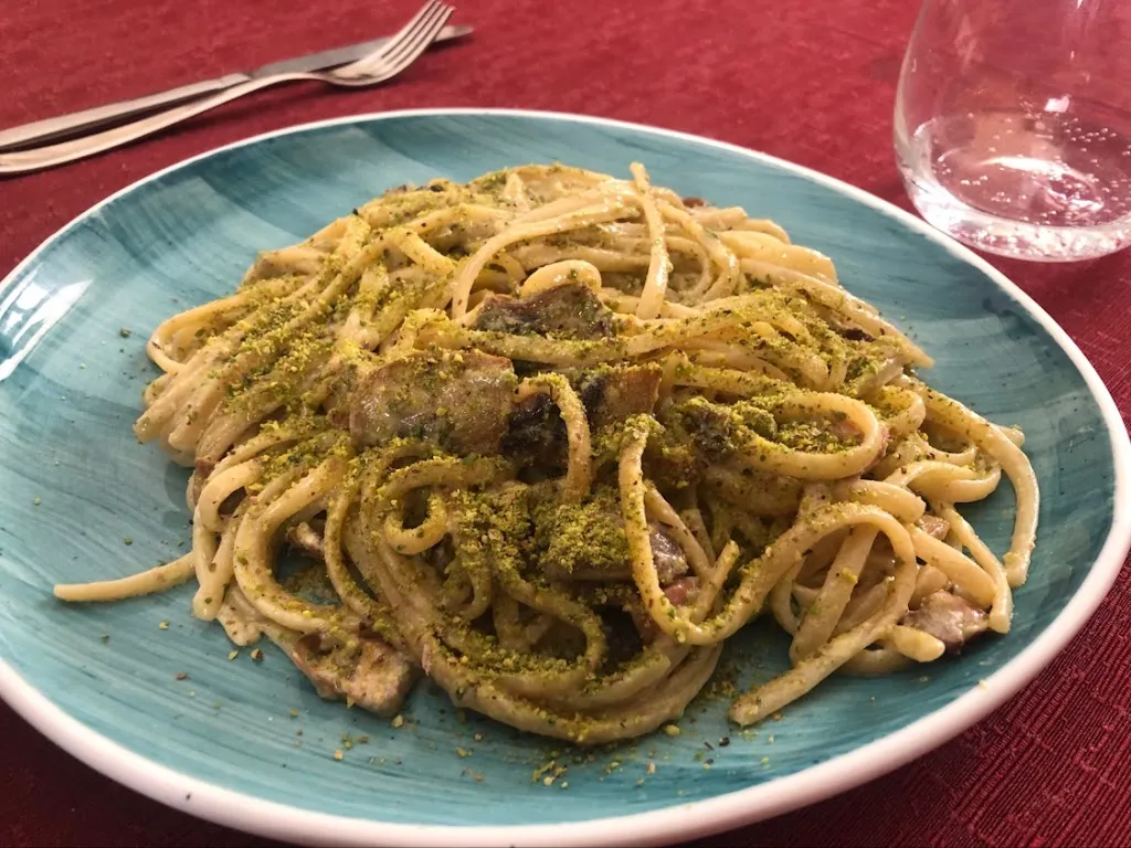 Menu_Calogero Bognanno Affitta Camere Ristorante Pizzeria_Villarosa_image_2