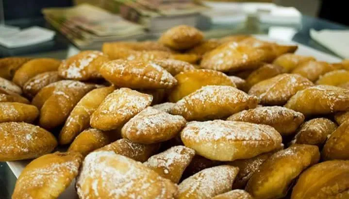 Menu_Calogero Bognanno Affitta Camere Ristorante Pizzeria_Villarosa_image_3