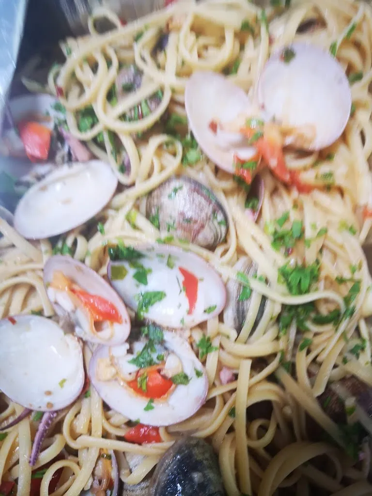 Menu_Calogero Bognanno Affitta Camere Ristorante Pizzeria_Villarosa_image_4