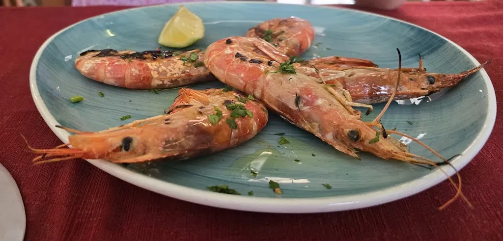 Menu_Calogero Bognanno Affitta Camere Ristorante Pizzeria_Villarosa_image_5