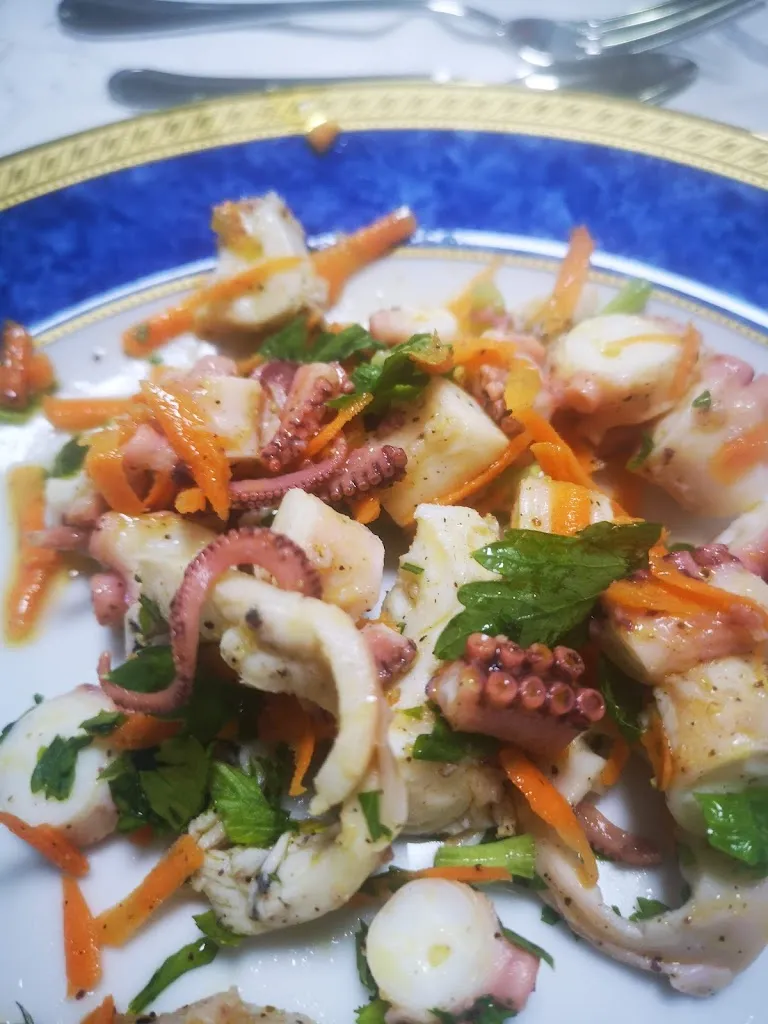 Menu_Calogero Bognanno Affitta Camere Ristorante Pizzeria_Villarosa_image_6