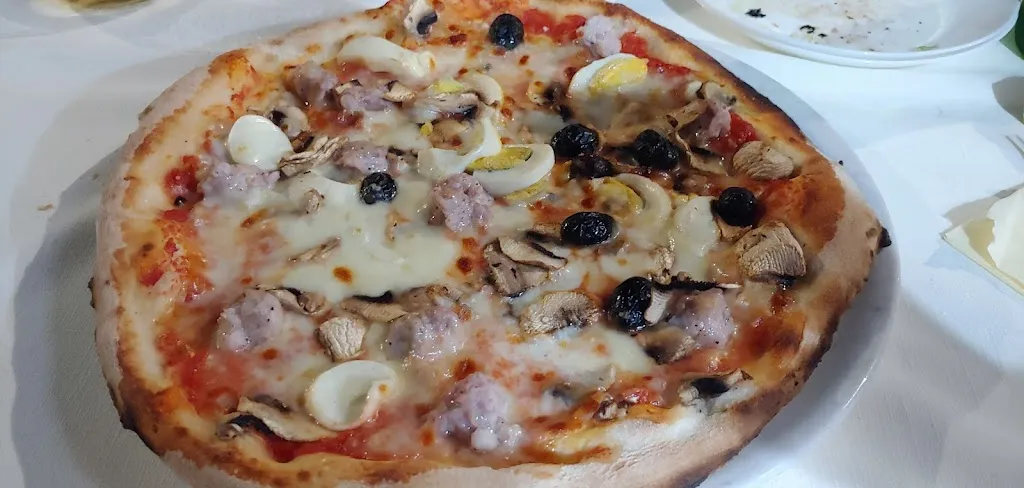 Menu_Calogero Bognanno Affitta Camere Ristorante Pizzeria_Villarosa_image_7