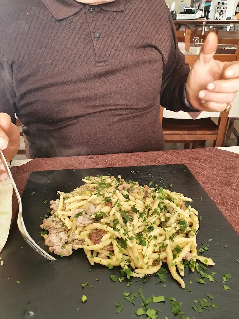 Menu_Calogero Bognanno Affitta Camere Ristorante Pizzeria_Villarosa_image_8