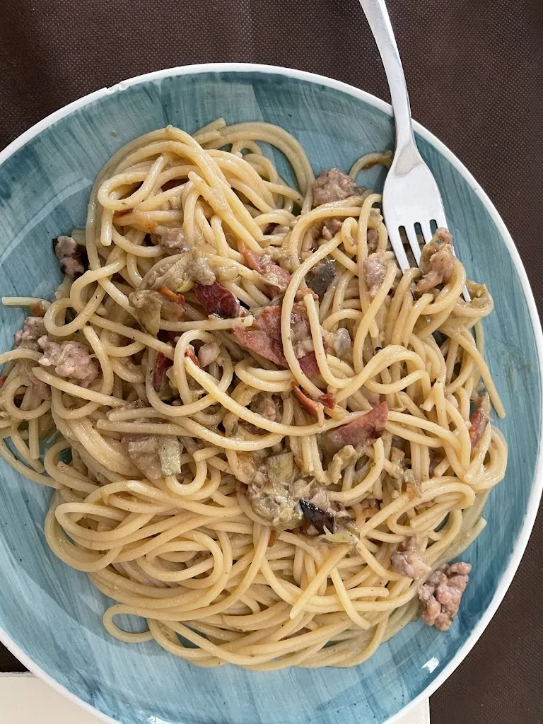 Menu_Calogero Bognanno Affitta Camere Ristorante Pizzeria_Villarosa_image_9