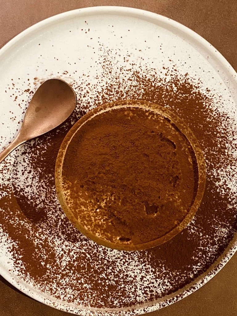 Croccante | bistrot restaurant in Lucera