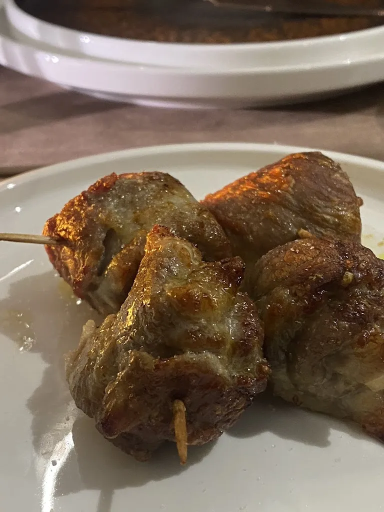 Croccante | bistrot_Lucera_slider_image_2