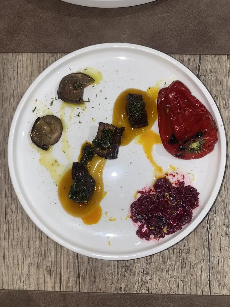 Croccante | bistrot_Lucera_slider_image_3