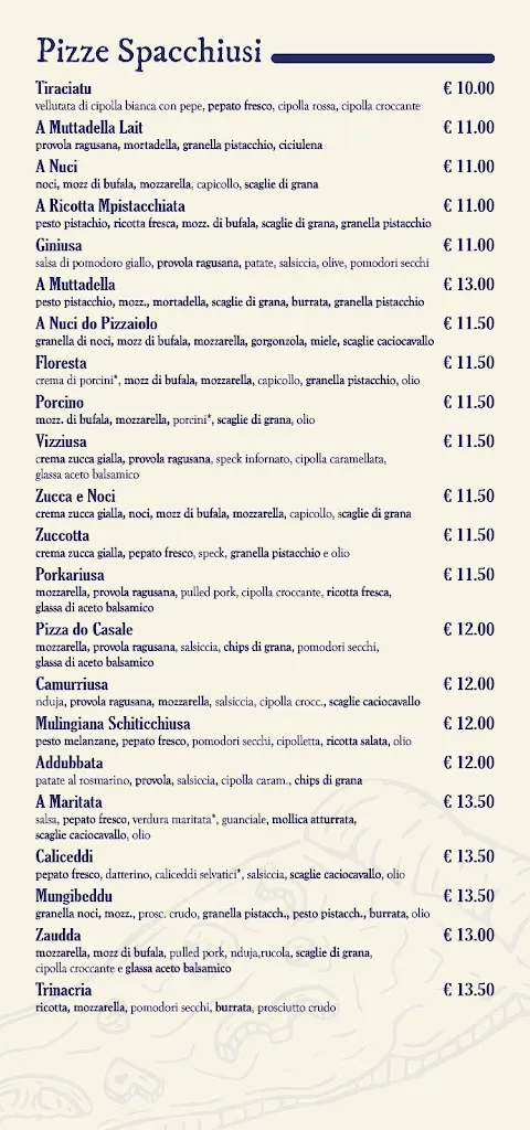Menu_IL CASALE DI SARRO_Zafferana Etnea_image_3