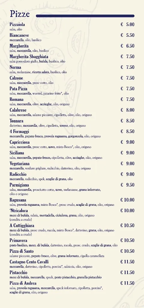 Menu_IL CASALE DI SARRO_Zafferana Etnea_image_4