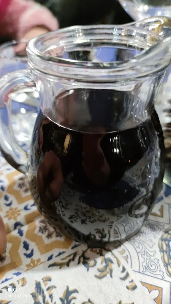 Menu_IL CASALE DI SARRO_Zafferana Etnea_image_5