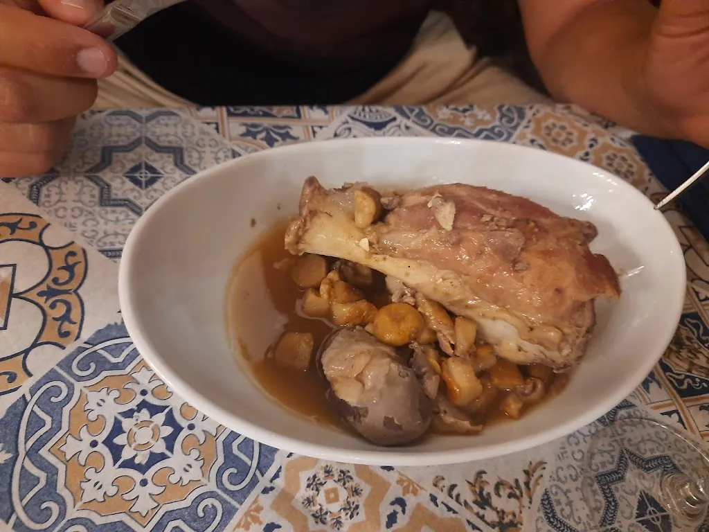 Menu_IL CASALE DI SARRO_Zafferana Etnea_image_7