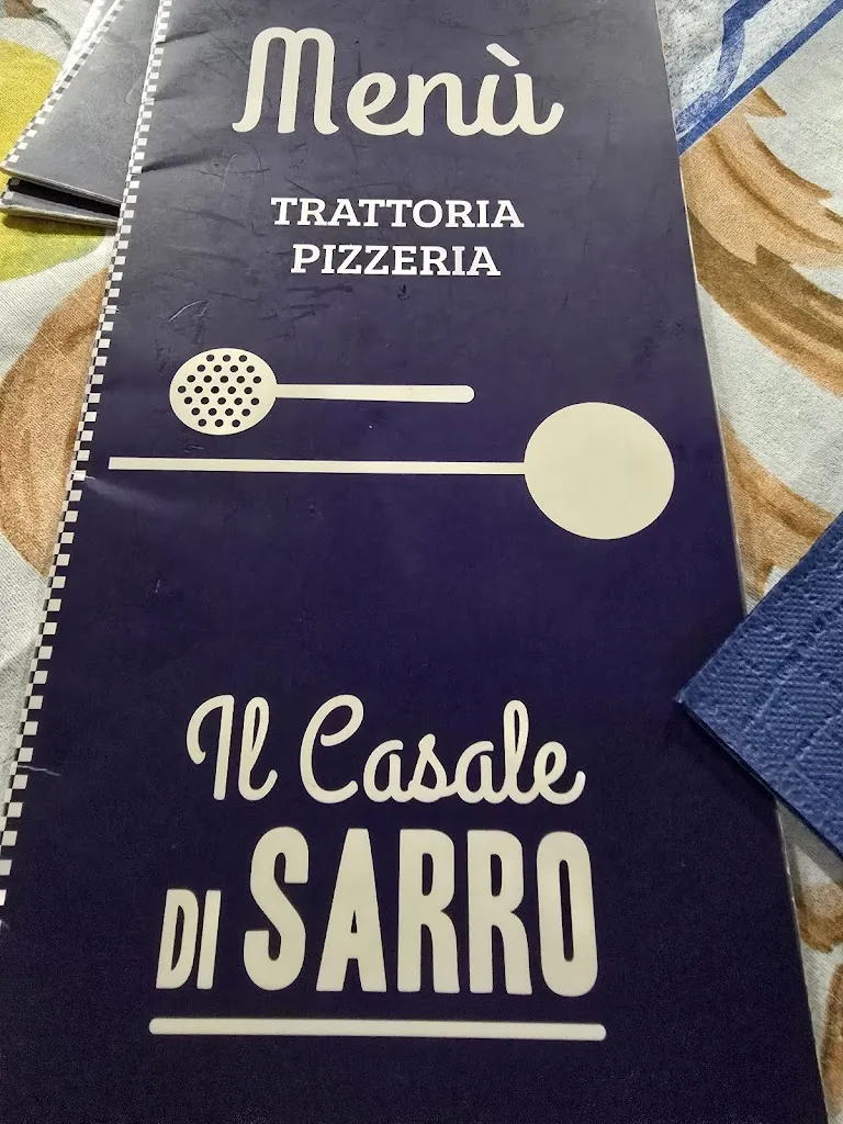 Carlo Di Marzo_IL CASALE DI SARRO_Zafferana Etnea_review